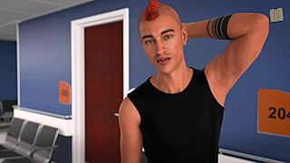 Become A Rock Star 72