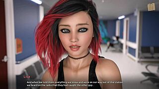 Become A Rock Star 72