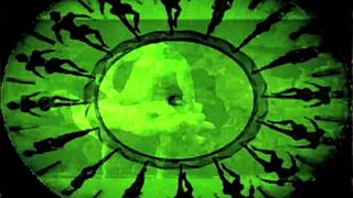 Detailed Vintage Erotic Cartoon Drawings