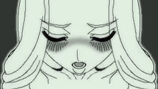 bingo tarte's edgy syndrome adventure