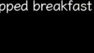 hey, hot doctor rejected me in Stranded in Space 62!