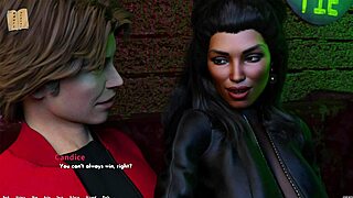 Welcome to free will 83, where big tits and hentai await.