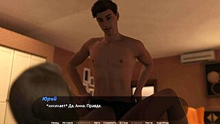 Complete gameplay of thot on trial part 2 😊