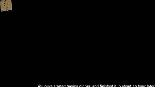 my real desire for erotic indian passion