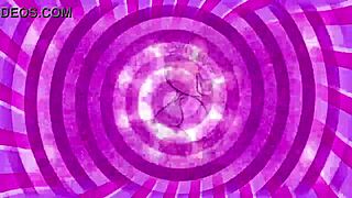 valentines day - sissy in training teaser