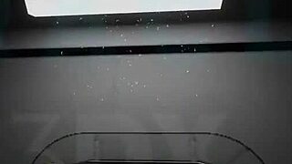 harley quinn gets fucked by monster cock in sexy anime hentai