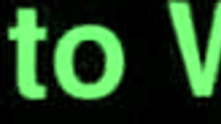 rr34 animation celebrates 5k with fun cartoon scenes