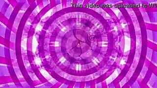 valentines day - sissy in training teaser