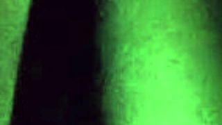 Grabe Al Macho De Mi Hijastro Penetrandome La Panocha