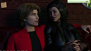 Welcome to free will 83, where big tits and hentai await.