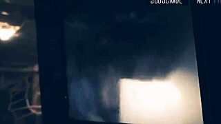 Top 10 hollywood sex scenes with mommy and dildo