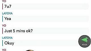 morena de fuego seductively masturbates for you