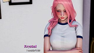 my real desire for erotic indian passion