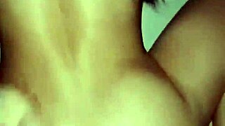 Babe, gonna swallow every drop after this wild blowjob!