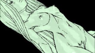 bingo tarte's edgy syndrome adventure