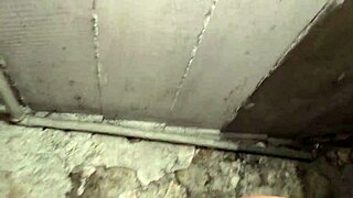 Gay Orgy Explodes with Hardcore Cumshots