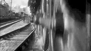 Vintage Erotic Illustrations Showcase Retro Charm in Classic Cartoon Style