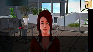 My New Family Episode 163