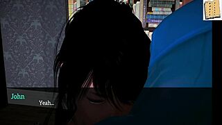 My new family adventures in episode 169