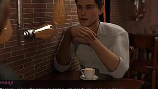 Complete gameplay of thot on trial part 2 😊