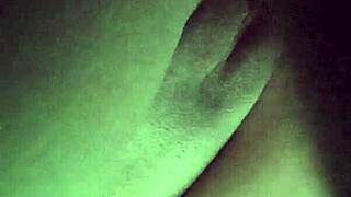 Grabe Al Macho De Mi Hijastro Penetrandome La Panocha