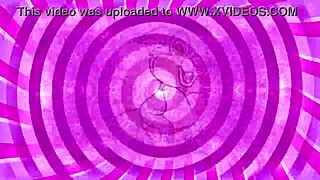 valentines day - sissy in training teaser