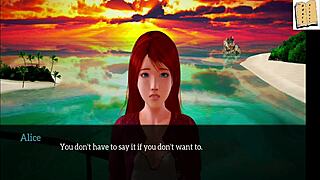 My new family adventures in episode 169