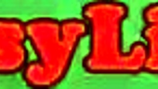 Busty Skank Fantasy ROUGH FUCKED by Maledom in Wild Scene