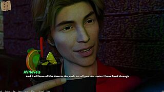 Welcome to free will 83, where big tits and hentai await.