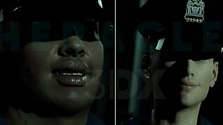 harley quinn gets fucked by monster cock in sexy anime hentai