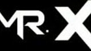 In The Fashion Business Game, Boss Lifts Secretary's Dress Teasingly