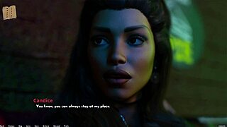 Welcome to free will 83, where big tits and hentai await.