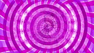 valentines day - sissy in training teaser