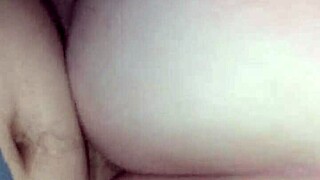 intriguing coworker arrives home unexpectedly