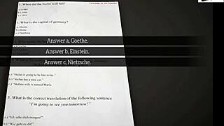 My new family game episode 19