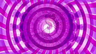 valentines day - sissy in training teaser