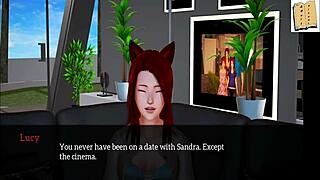 My New Family Episode 163