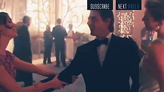 Top 10 hollywood sex scenes with mommy and dildo