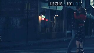 Top 10 hollywood sex scenes with mommy and dildo