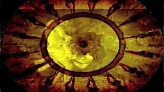 Detailed Vintage Erotic Cartoon Drawings