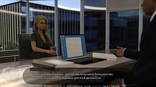 Complete gameplay of thot on trial part 2 😊