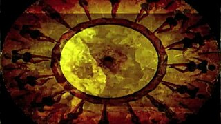 Vintage Erotic Illustrations Showcase Retro Charm in Classic Cartoon Style