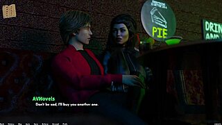 Welcome to free will 83, where big tits and hentai await.