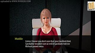 My New Family Episode 163