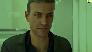 Become A Rock Star 72