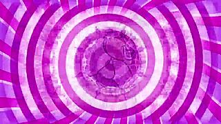 valentines day - sissy in training teaser