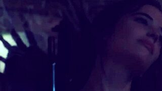 Top 10 hollywood sex scenes with mommy and dildo