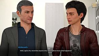 Become A Rock Star 72