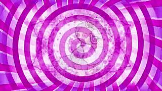 valentines day - sissy in training teaser