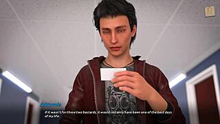 Become A Rock Star 72